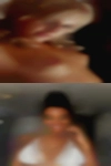 Nude girls Edmonton