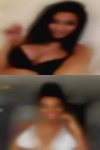 Nude girls from Mamou