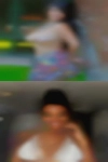 Nude girls North Platter