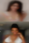 Nude year girls Vernon