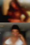 Nudist clubs seniors Apache