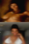 Oral sex for woman Rancho