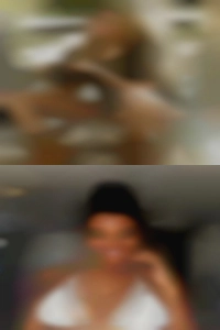 sakastaBlessing, BBW