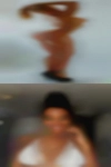 Sexy girls websites