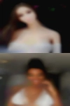 Shallotte, nude girls