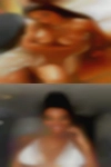 Swingers amateur couples
