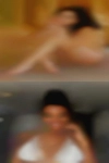 Swingers breeding clubs