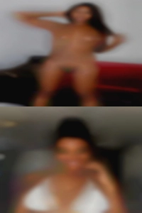 Thebaultslocombe1971, horny women Atlanta
