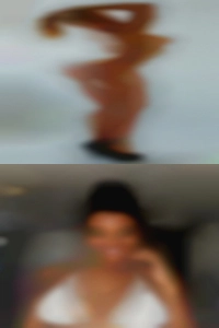 thlmastamp, horny girls