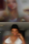 Ugly personals