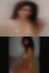 Arizona horny women