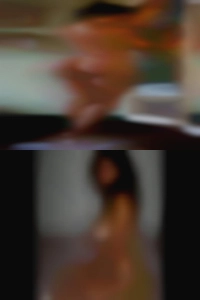 Arlendavitt, for naked girls