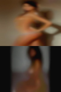 chistiantownsend, sex