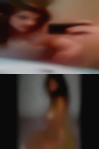 Christiankitson, numbers