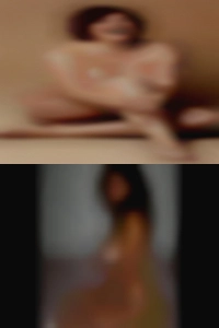 DollyTracy7, looking to fuck