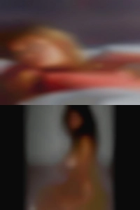 Eddyhimmelspach20, women who want