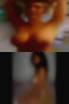 Erotic massage sex Kentucky