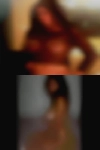 Find horny girls numbers