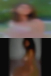 Girl sex Oley