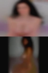 Girls fuck Sonoma