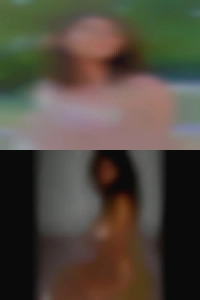 Hayleighcaleb, swinger nudity at