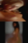 Horny girls