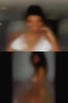 Horny local girls Cloverdale
