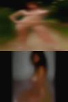 Horny women fucking