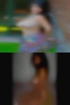 Ilion women sex