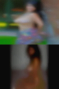 JerrieDellarose, swingers group