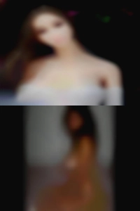 LeighlandCalnimptewa1954, sex girls in
