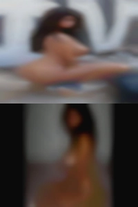 leoYouse, cocks