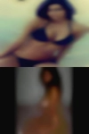 Local nude girls Belton