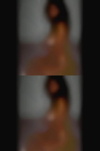 manyagrosby, swingers