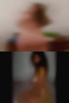 Married cheating swingers
