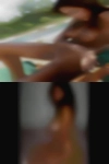 Married women who want fuck men