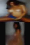 Naked females Springfield