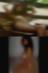Naked girls from Robertsdale