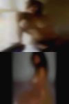 Old horny women Atlanta