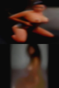 Otykorbal, sex partners