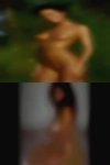Real profiles milfs Antonio