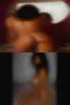 Swinger Chicago groups
