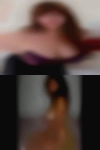 Swinger groups Hemet