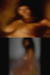 Swingers breeding clubs