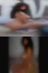 Women fuck Kingman