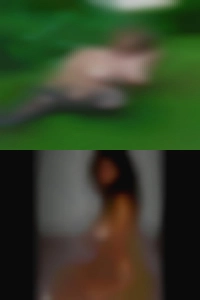 zaredCoolbeth1968, fucking swapping