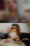 Adult clubs Plano