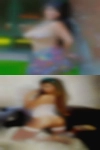 BBW swingers Sacramento