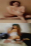 BBW swingers
