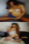 Discreet sex Kihei